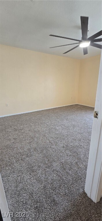 Building Photo - 4555 E Sahara Ave