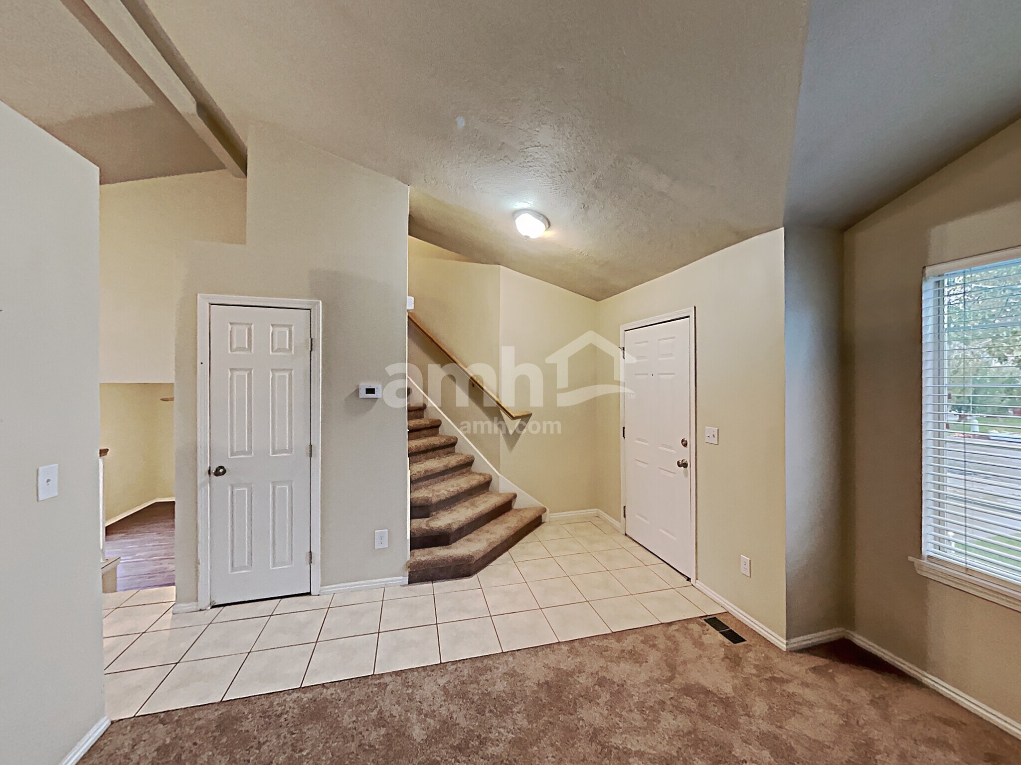 Building Photo - 4539 W 6130 S