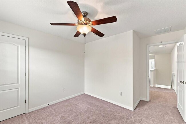 Building Photo - 31141 Claridge Pl