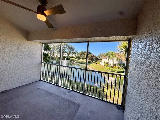 Building Photo - 5045 Cedar Springs Dr