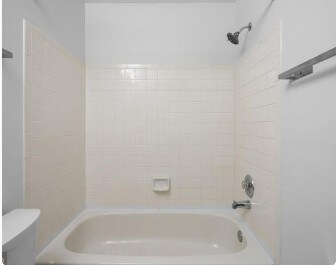 Building Photo - 907 Lake Overlook Dr