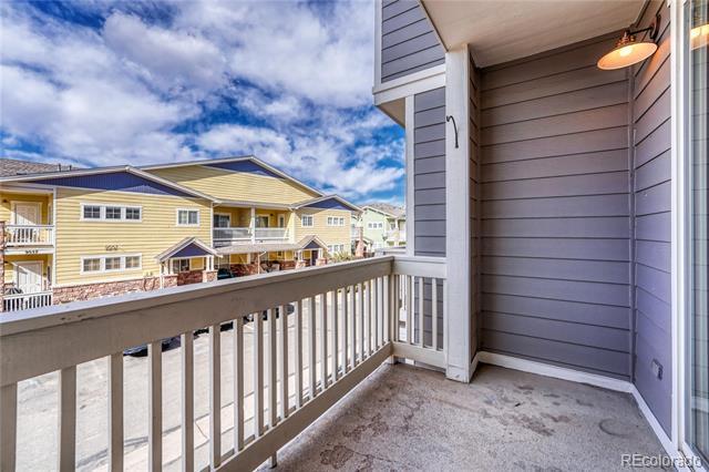 Building Photo - 9558 Pearl Cir