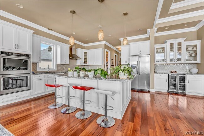 Building Photo - 5473 Firefly Ct