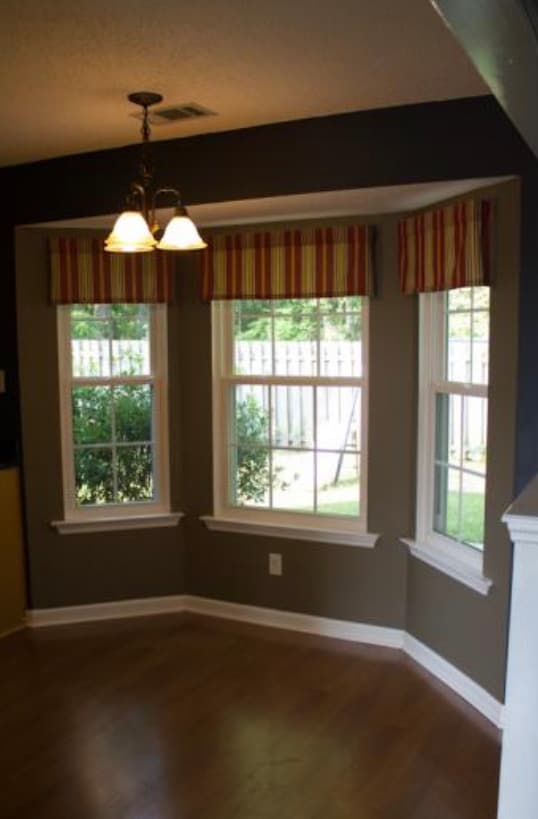 Building Photo - 119 Chalice Way