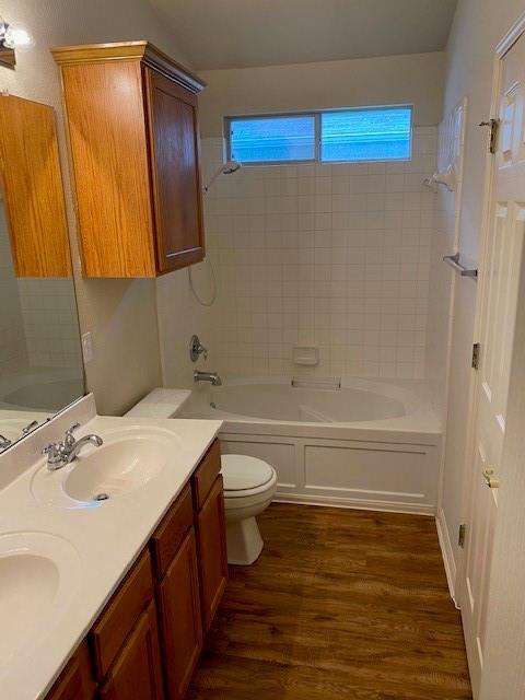 Building Photo - 14301 Pebble Run Path