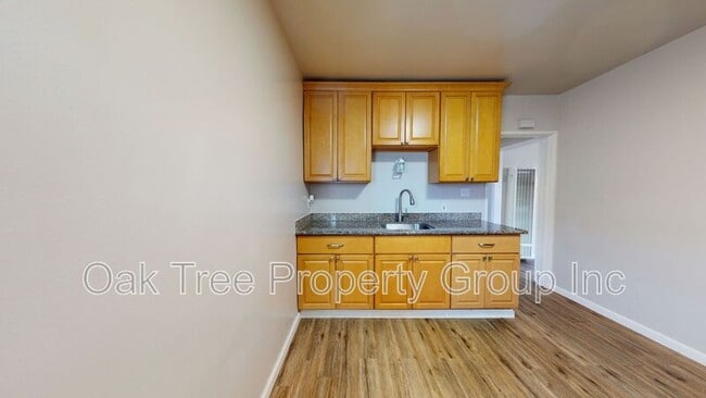 Building Photo - 22815 Grand St