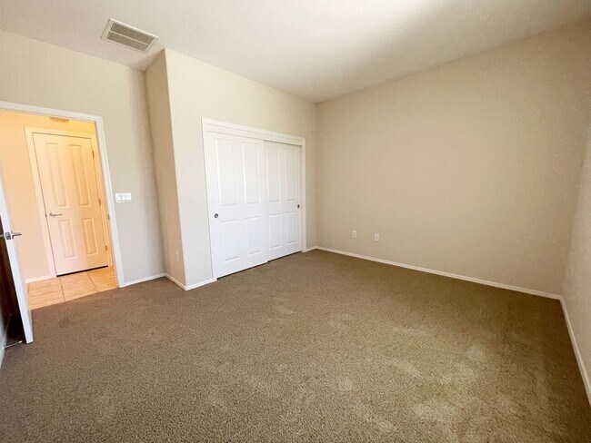 Building Photo - BEAUTIFUL HOME IN SOLERA SUN CITY ANTHEM