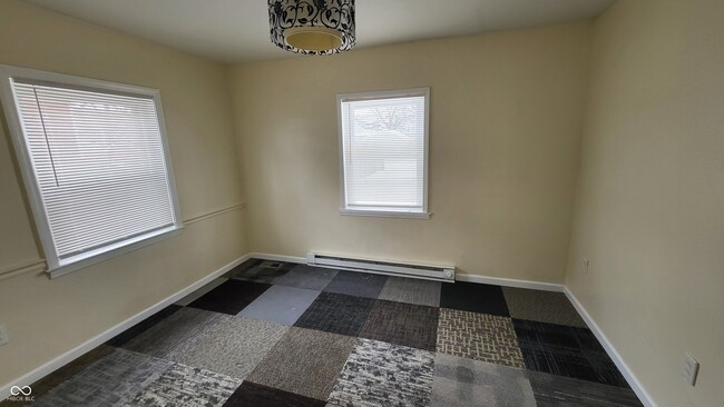 Building Photo - 1114 N Dearborn St