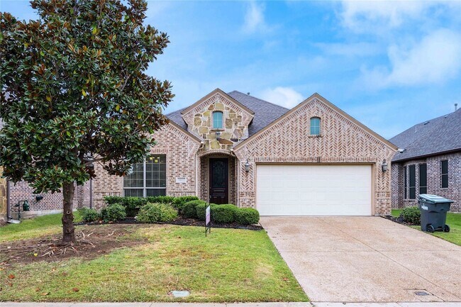 Building Photo - 5612 Binbranch Ln