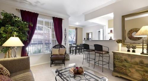 Building Photo - 1770 Warner Ranch Dr