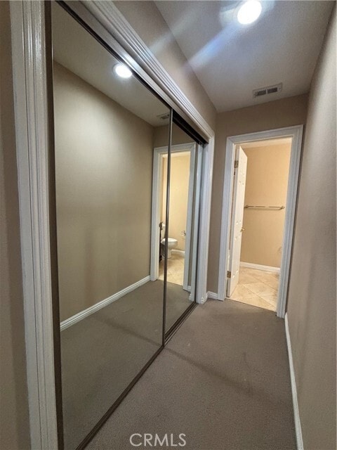 Building Photo - 2509 Moon Dust Dr