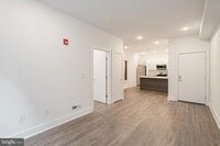 Building Photo - 2623 Christian St