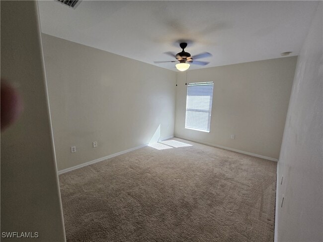 Building Photo - 2049 Fairmont Ln