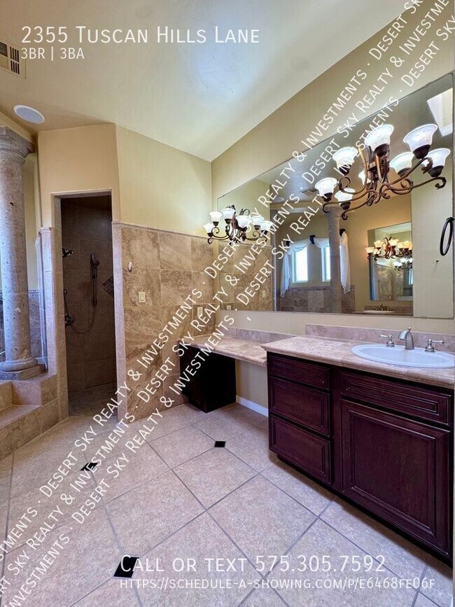 Building Photo - 2355 Tuscan Hills Ln