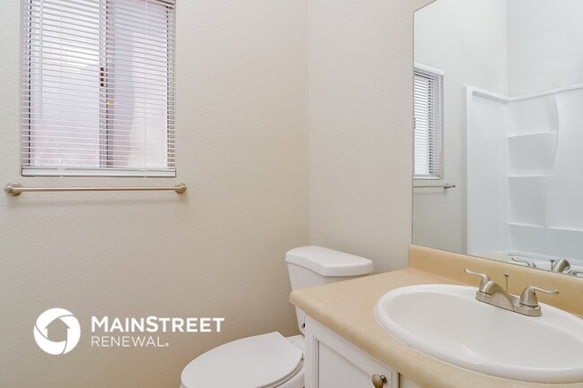 Building Photo - 1627 Keena Dr