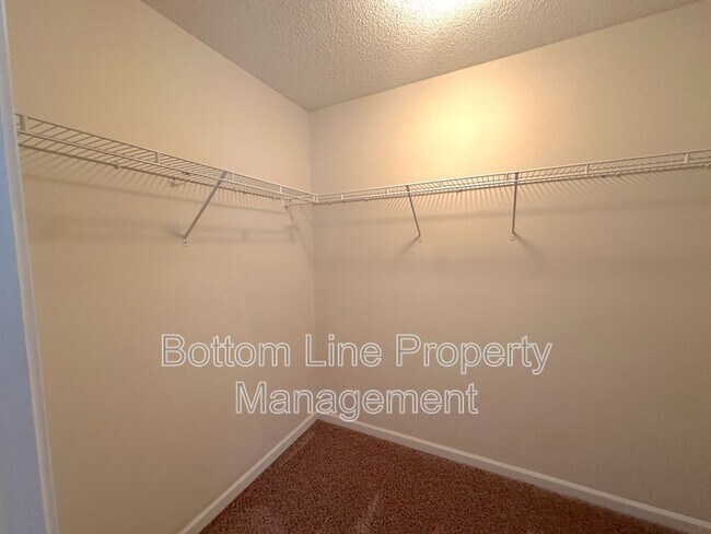 Building Photo - 3040 Caldwell Ridge Pkwy