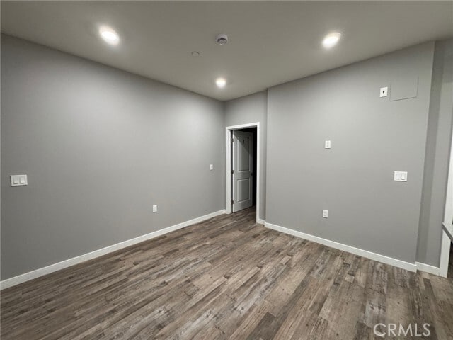 Building Photo - 623 Normandie Ave