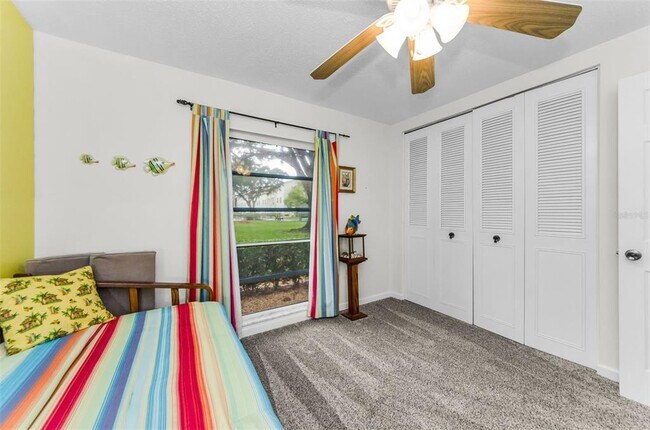 Building Photo - 2700 Bayshore Blvd