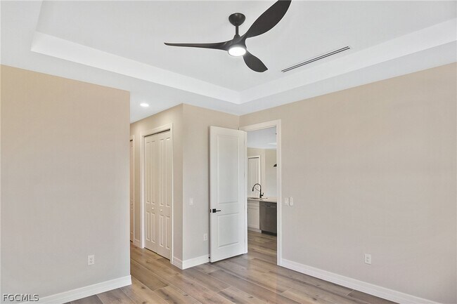 Building Photo - 1906 Northwest 28th Ave