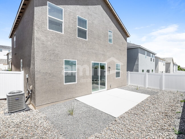 Building Photo - 6442 Intuition Ln