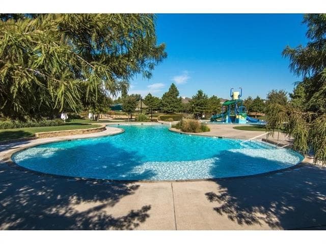 Building Photo - 5013 Odeum Ct