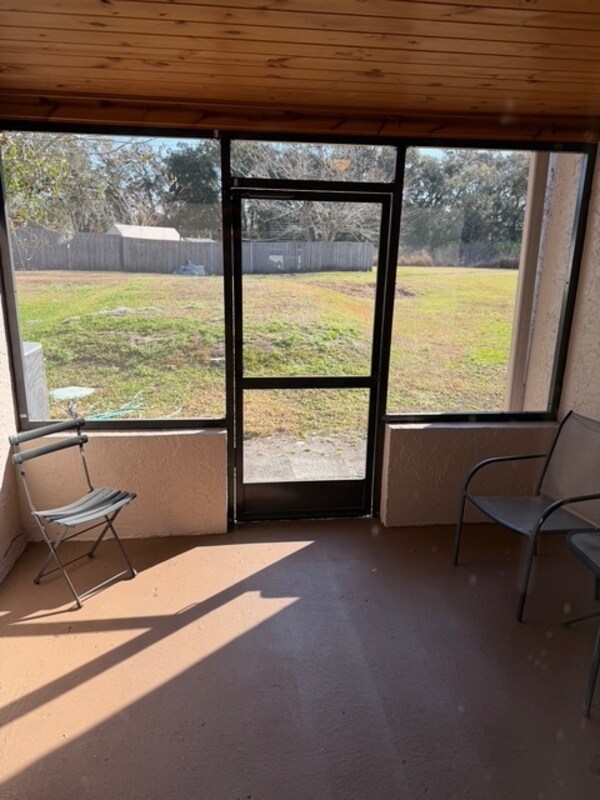 Building Photo - 2759 Devie Ct