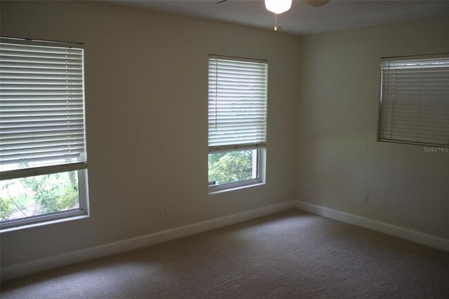 Building Photo - 4436 Foreland Pl