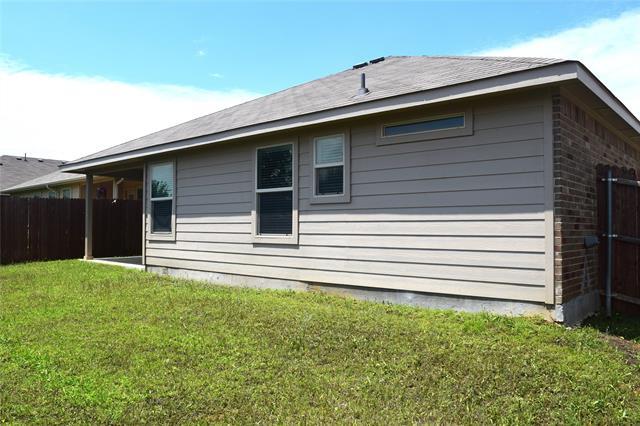 Building Photo - 601 Buzzard Lake Trl