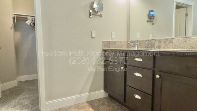 Building Photo - 9477 N Prince William Lp