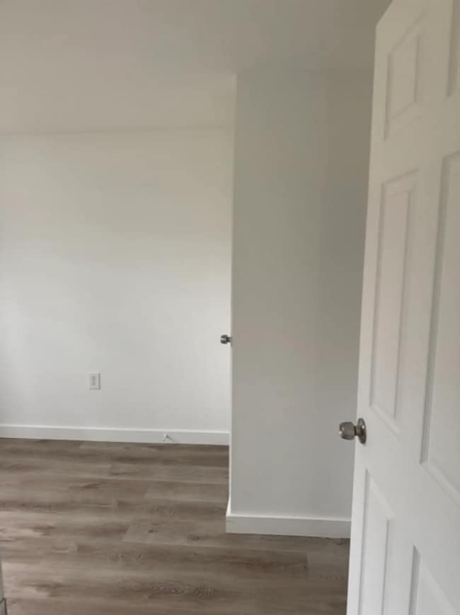 Building Photo - Newly remodeled home is located in Lancaster, SC 29720.