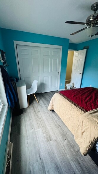 Building Photo - W174N5125 Mulberry Ln