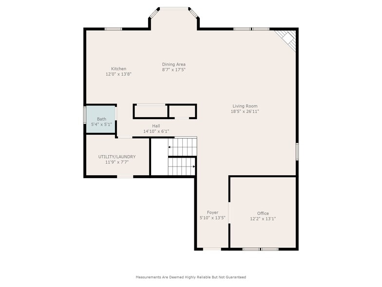 Building Photo - 2310 Liatris Dr