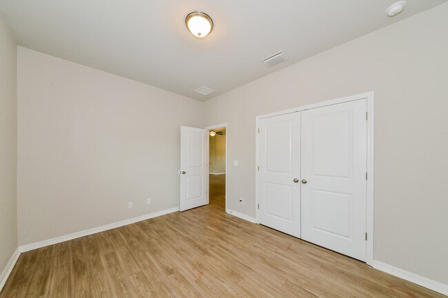 Building Photo - 6136 McKinley Terrace