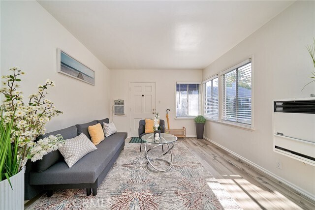 Building Photo - 4138 E Jacinto Way