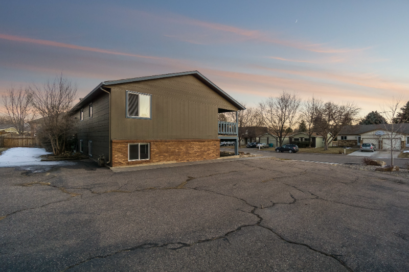 Building Photo - 1518 Edora Rd