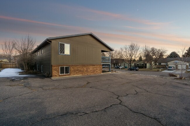 Building Photo - 1518 Edora Rd