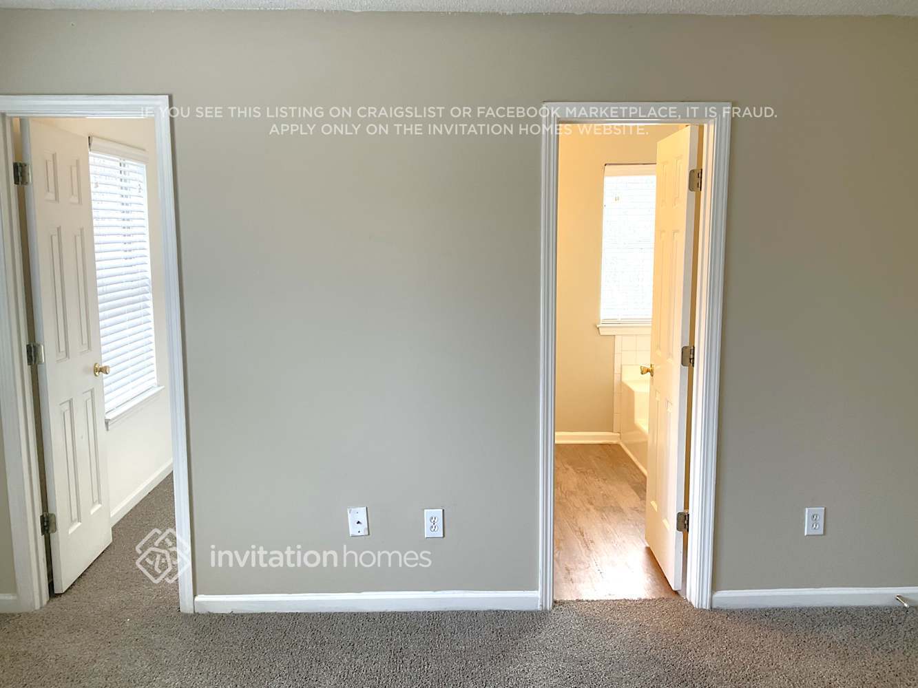 Building Photo - 4799 Score Ct