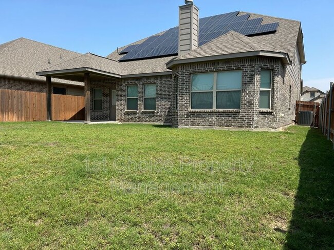 Building Photo - 7205 Tesoro Trl
