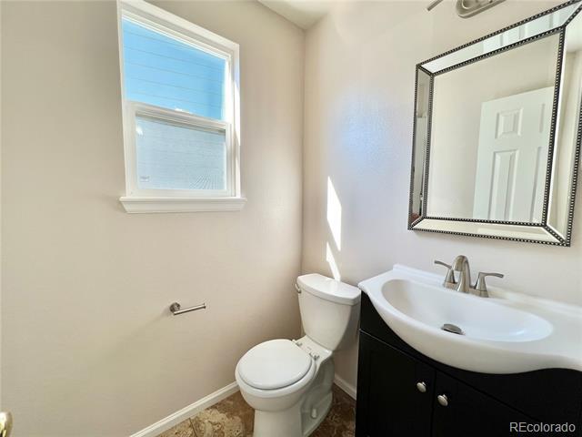 Building Photo - 4927 Tarcoola Ln