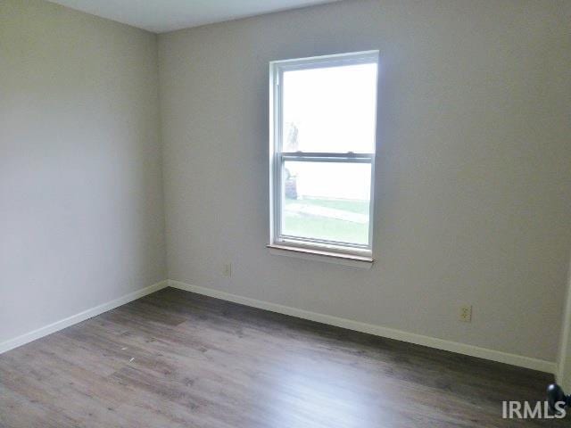 Building Photo - 1600 Lionheart Ln