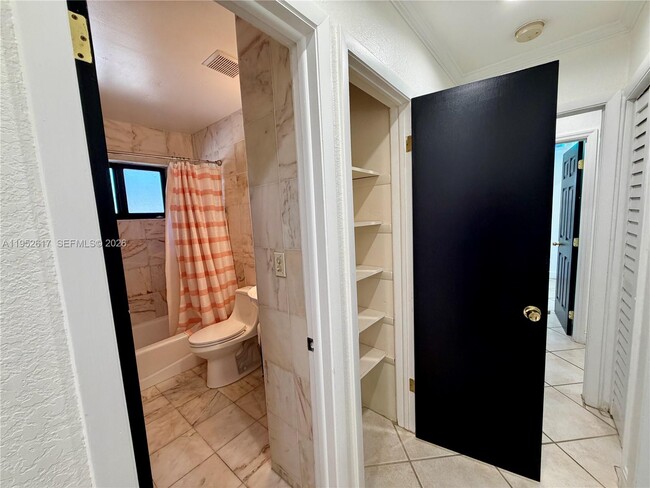 Building Photo - 16320 SW 278th St