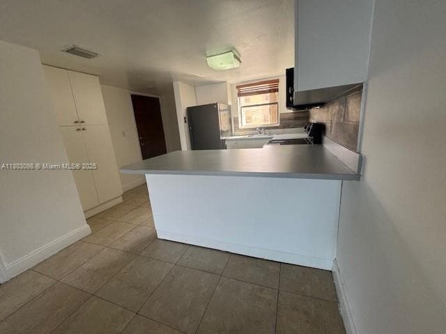Building Photo - 5530 W 26th Ct