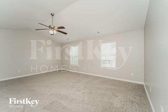 Building Photo - 6611 Eastfield Park Dr