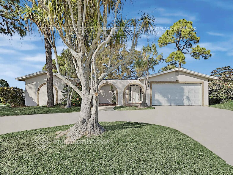 Primary Photo - 2991 62nd Ave S