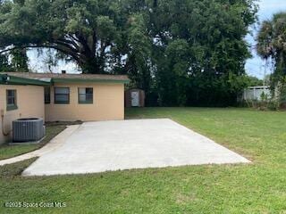 Building Photo - 4545 Abbott Ave