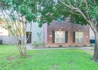 Building Photo - AUGUST PRE-LEASE!  4 Bedroom/3.5 Bathroom ...