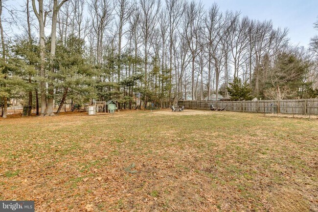 Building Photo - 24 Virginia Trail