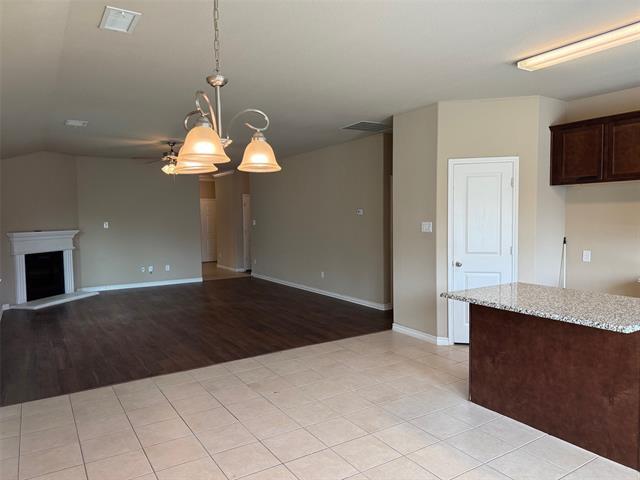 Building Photo - 2416 Scott Creek Dr