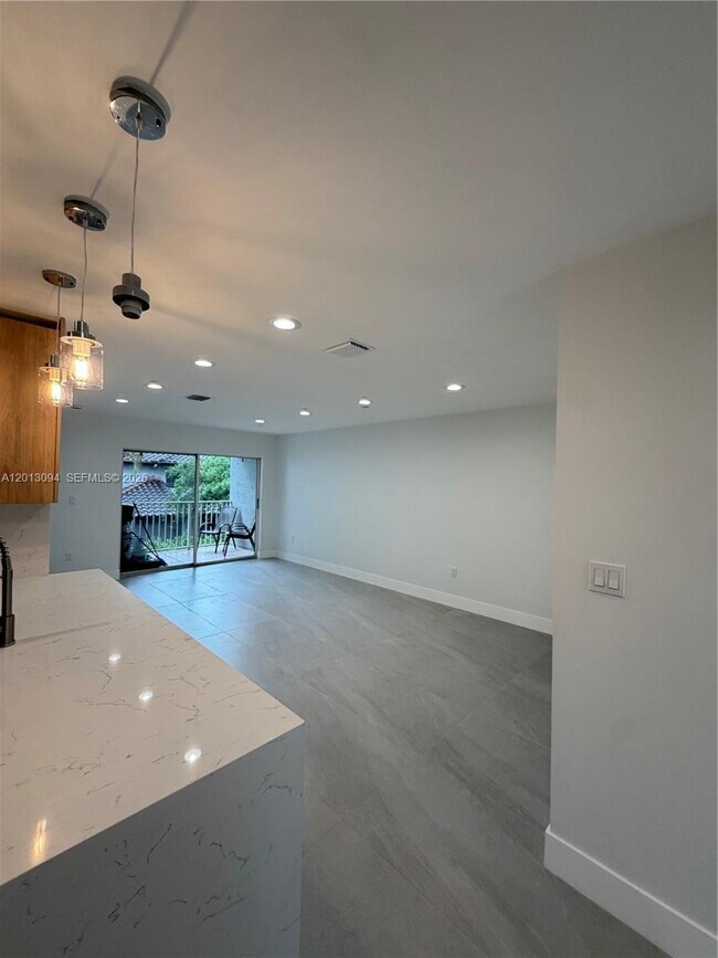 Building Photo - 4708 NW 114th Ave
