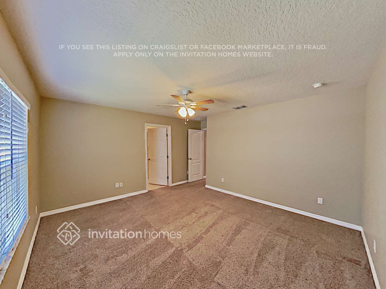 Building Photo - 1830 Portcastle Cir